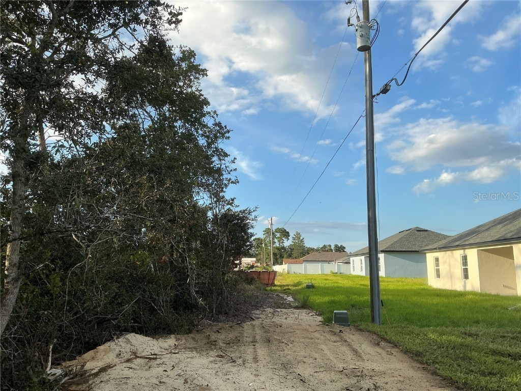 SW 35th Ave Road Ocala FL 34473 OM710802 image8