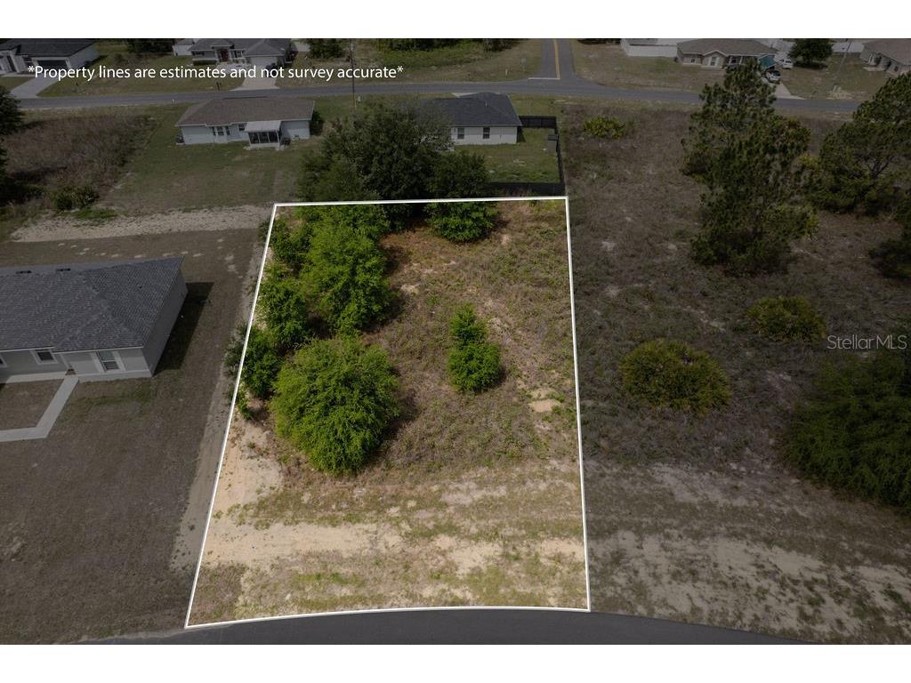 SW 58 Ter Ocala FL 34473 OM725406 image1