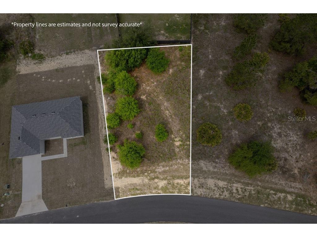 SW 58 Ter Ocala FL 34473 OM725406 image2