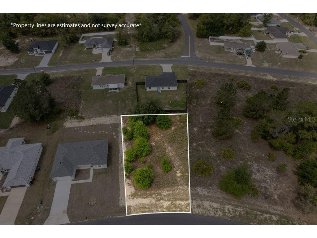 SW 58 Ter Ocala FL 34473 OM725406 image3