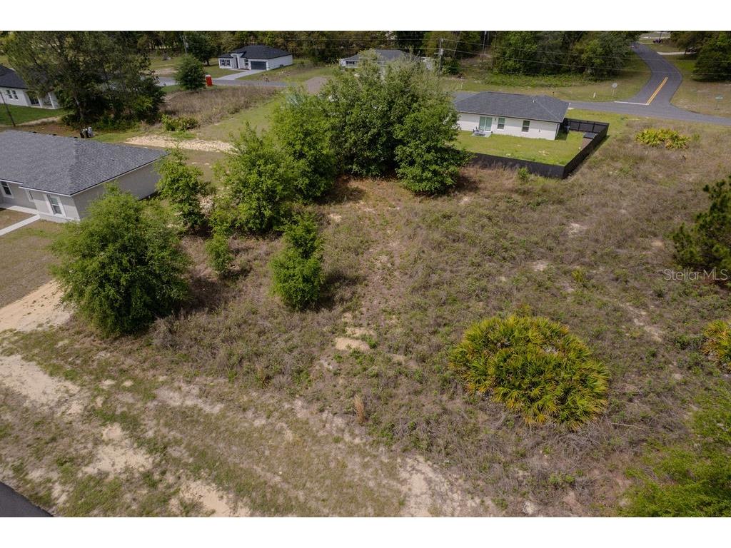 SW 58 Ter Ocala FL 34473 OM725406 image4