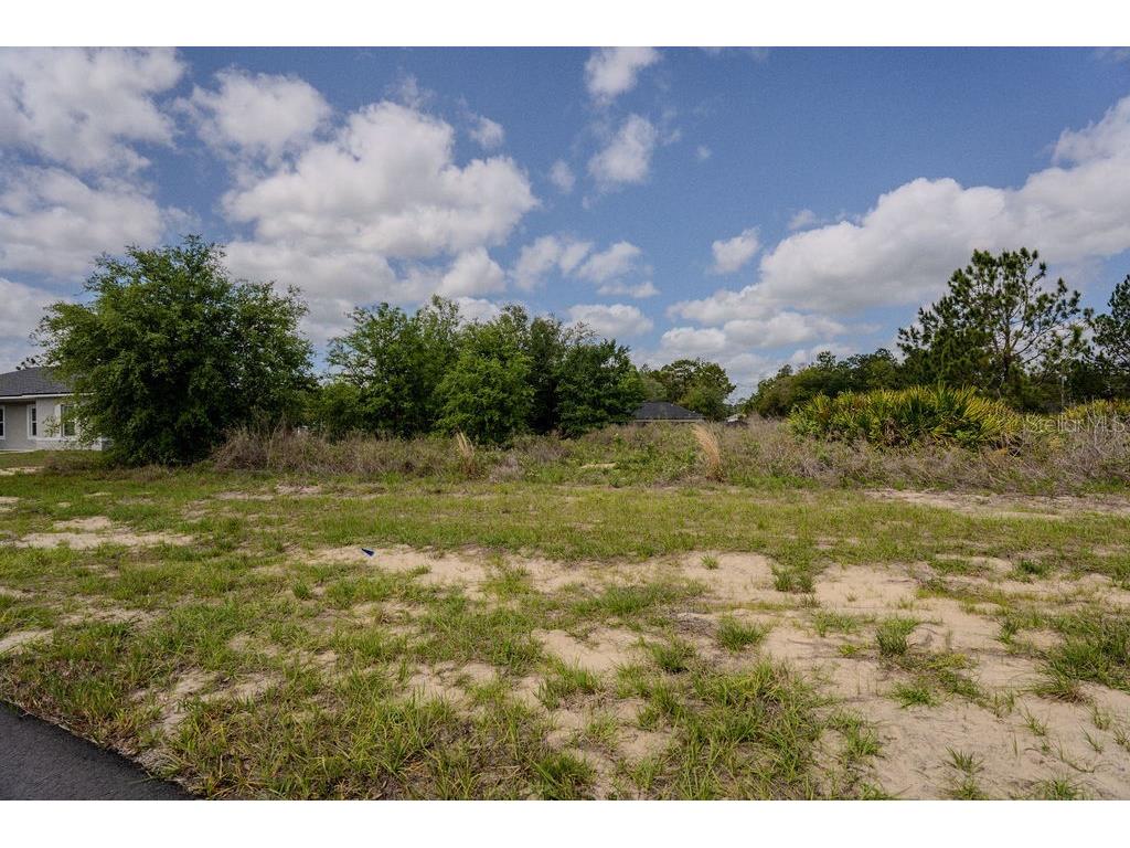 SW 58 Ter Ocala FL 34473 OM725406 image5