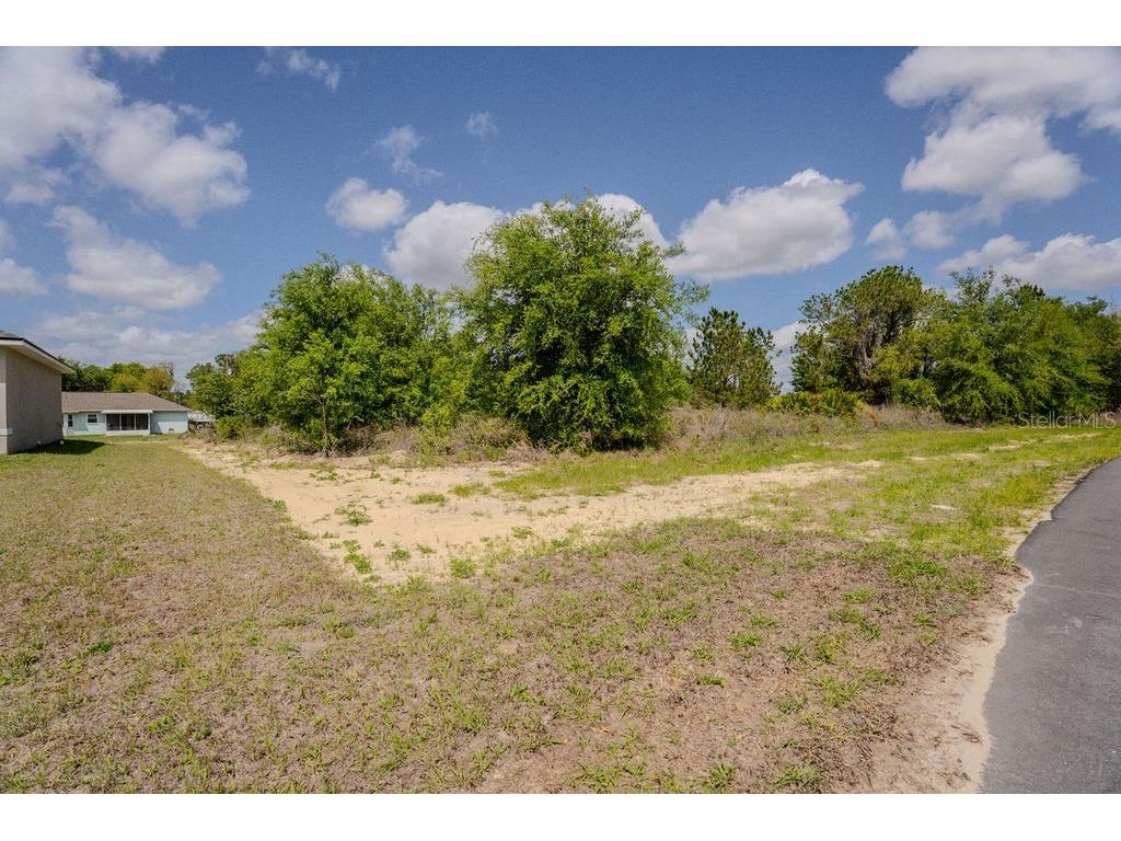 SW 58 Ter Ocala FL 34473 OM725406 image6