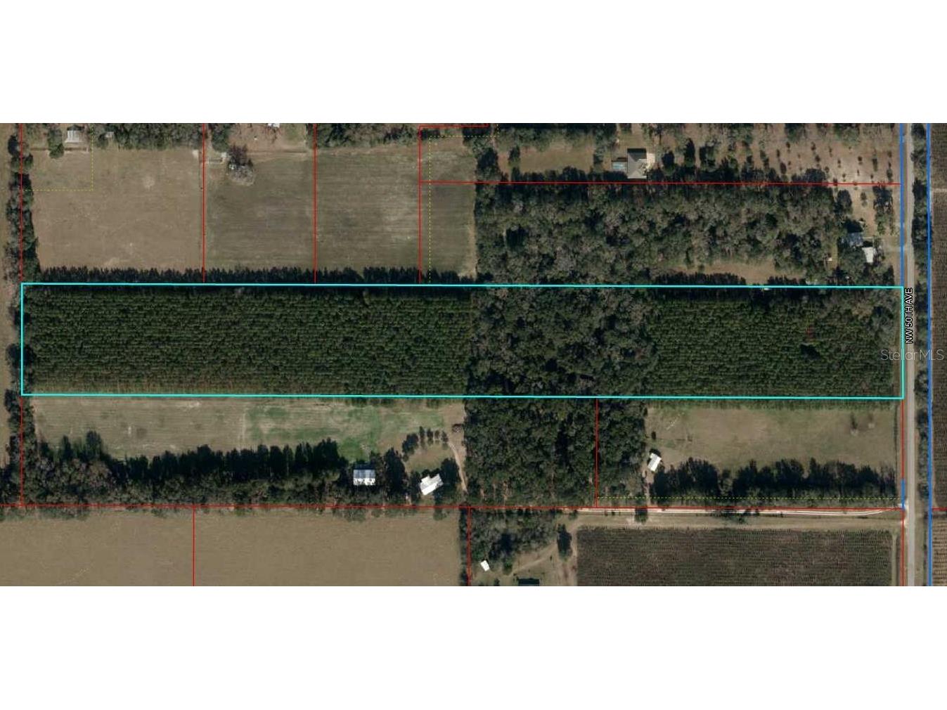 T/B/D NW 50th Ave Trenton FL 32693 GC534022 image5