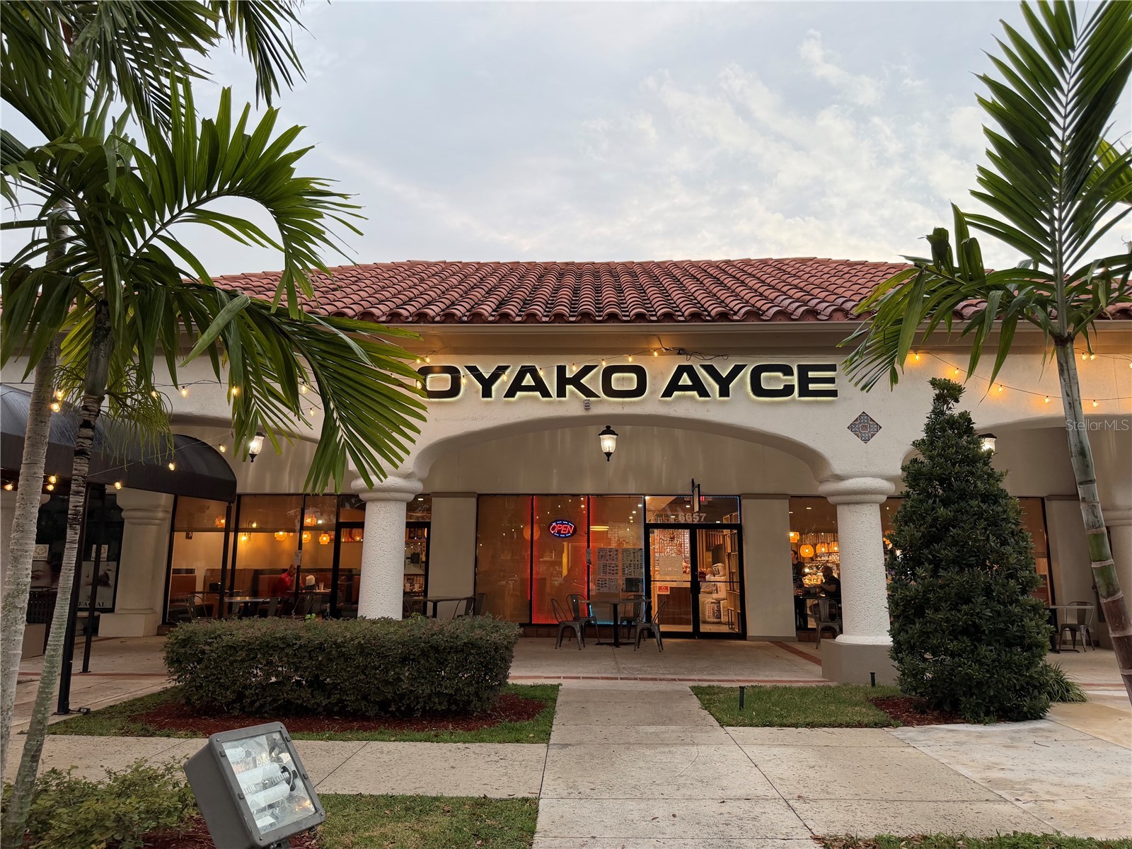 TBA Boynton Beach Boulevard Boynton Beach FL 33437 GC541241 image1