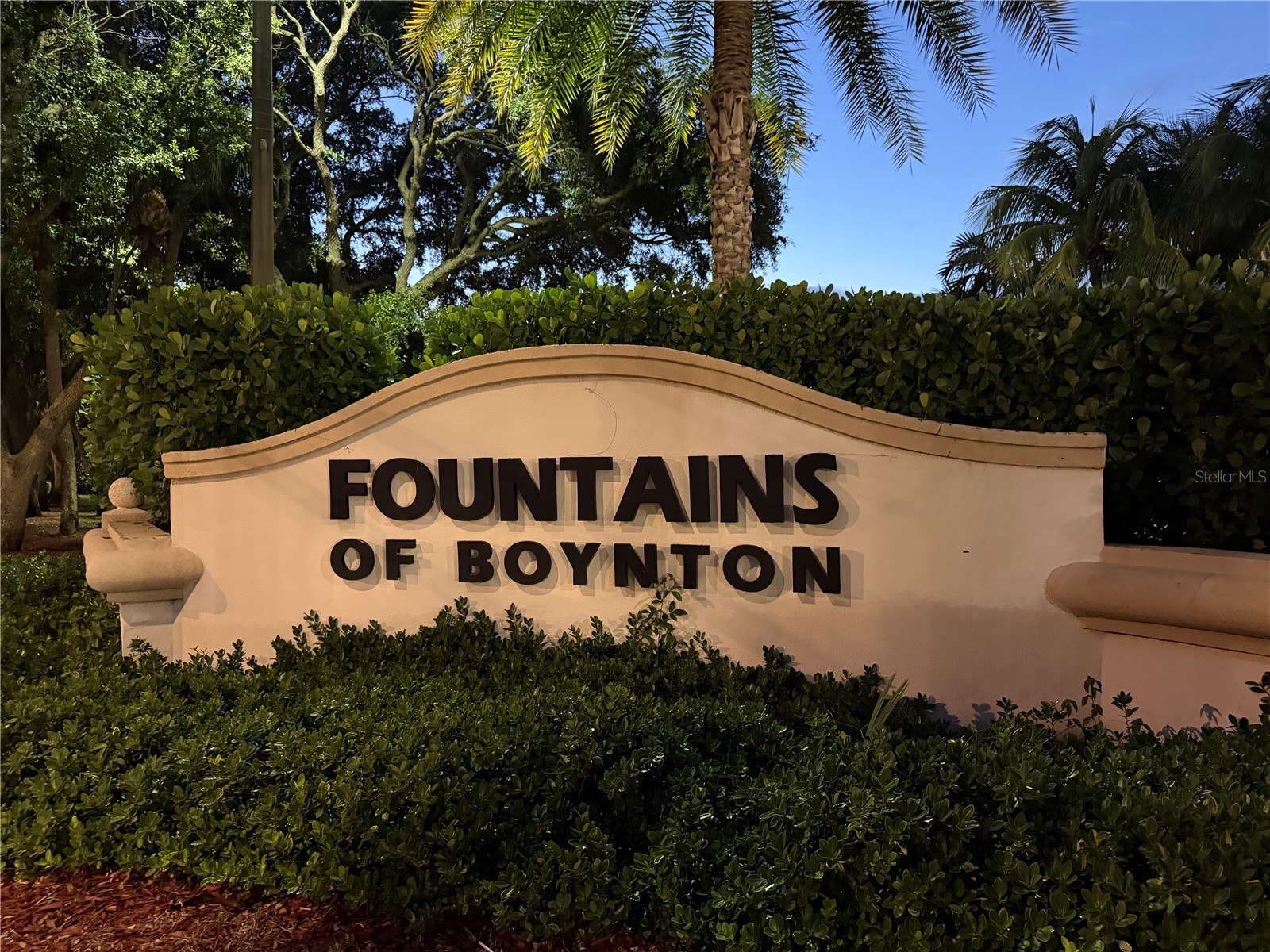 TBA Boynton Beach Boulevard Boynton Beach FL 33437 GC541241 image2