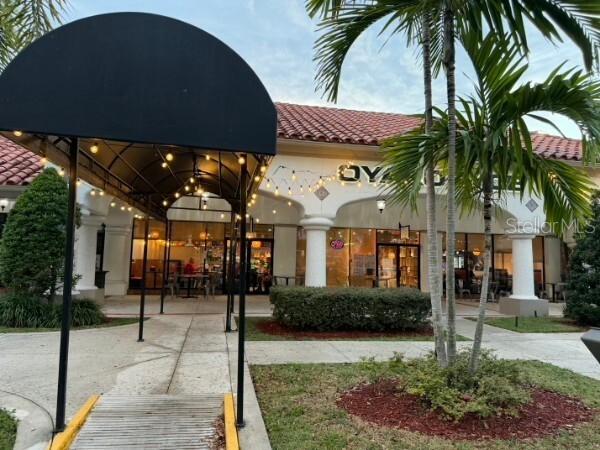 TBA Boynton Beach Boulevard Boynton Beach FL 33437 GC541241 image3