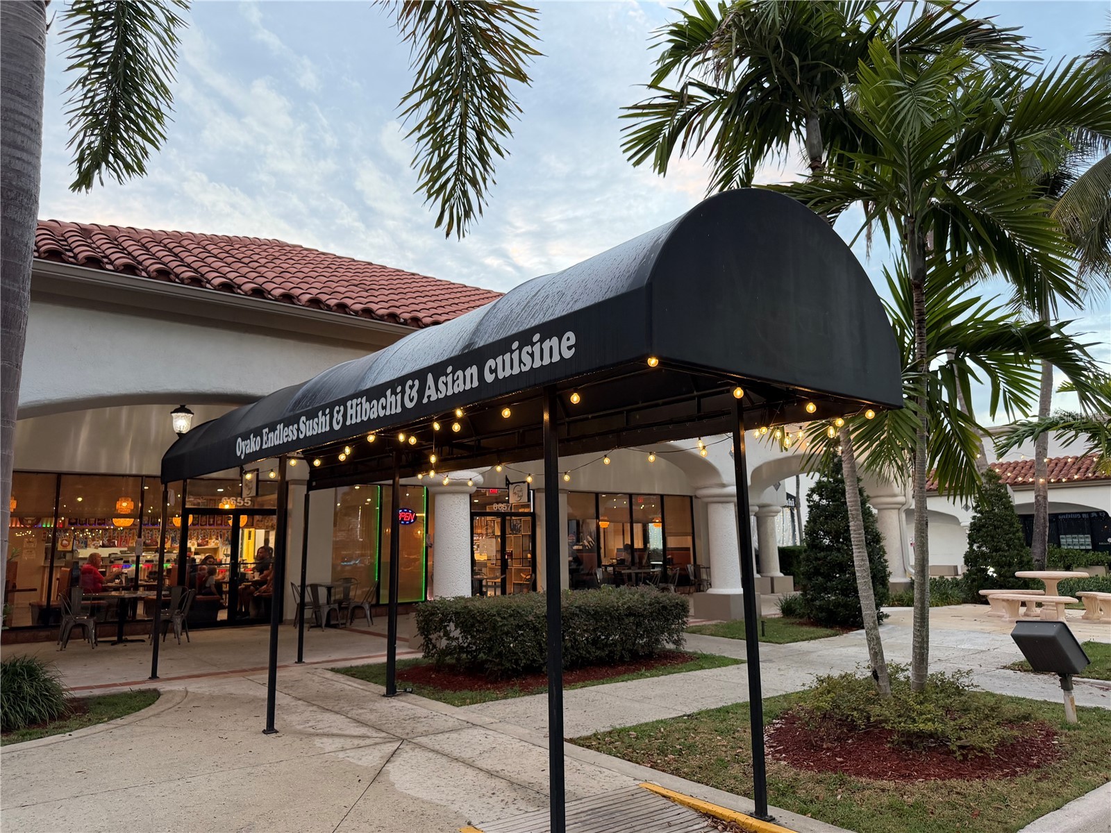 TBA Boynton Beach Boulevard Boynton Beach FL 33437 GC541241 image4