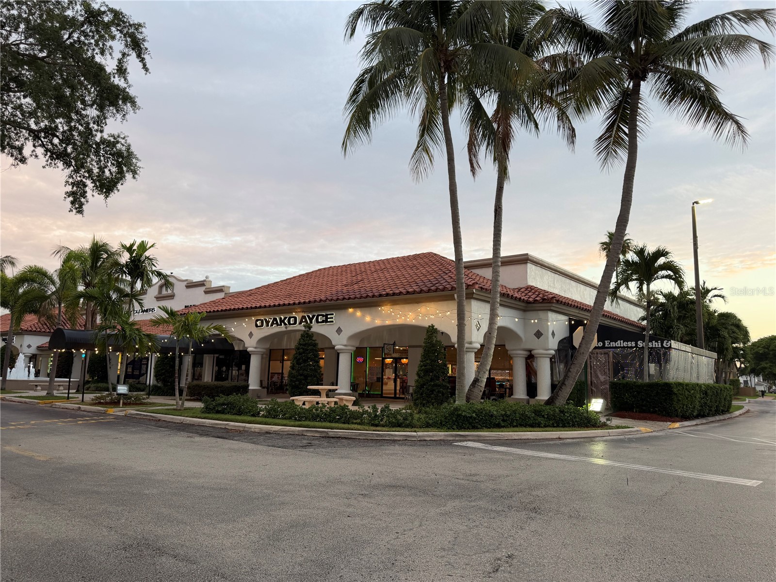 TBA Boynton Beach Boulevard Boynton Beach FL 33437 GC541241 image6