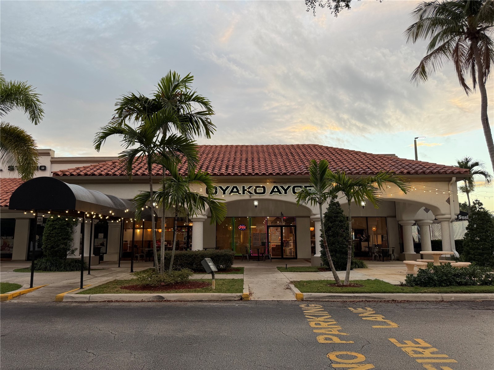 TBA Boynton Beach Boulevard Boynton Beach FL 33437 GC541241 image7