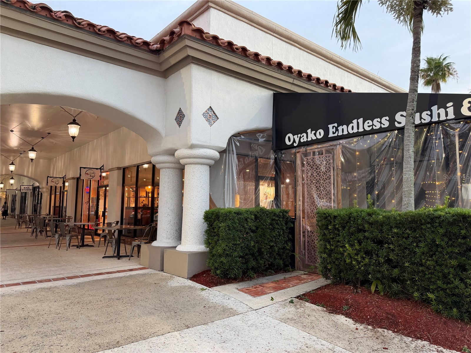 TBA Boynton Beach Boulevard Boynton Beach FL 33437 GC541241 image8