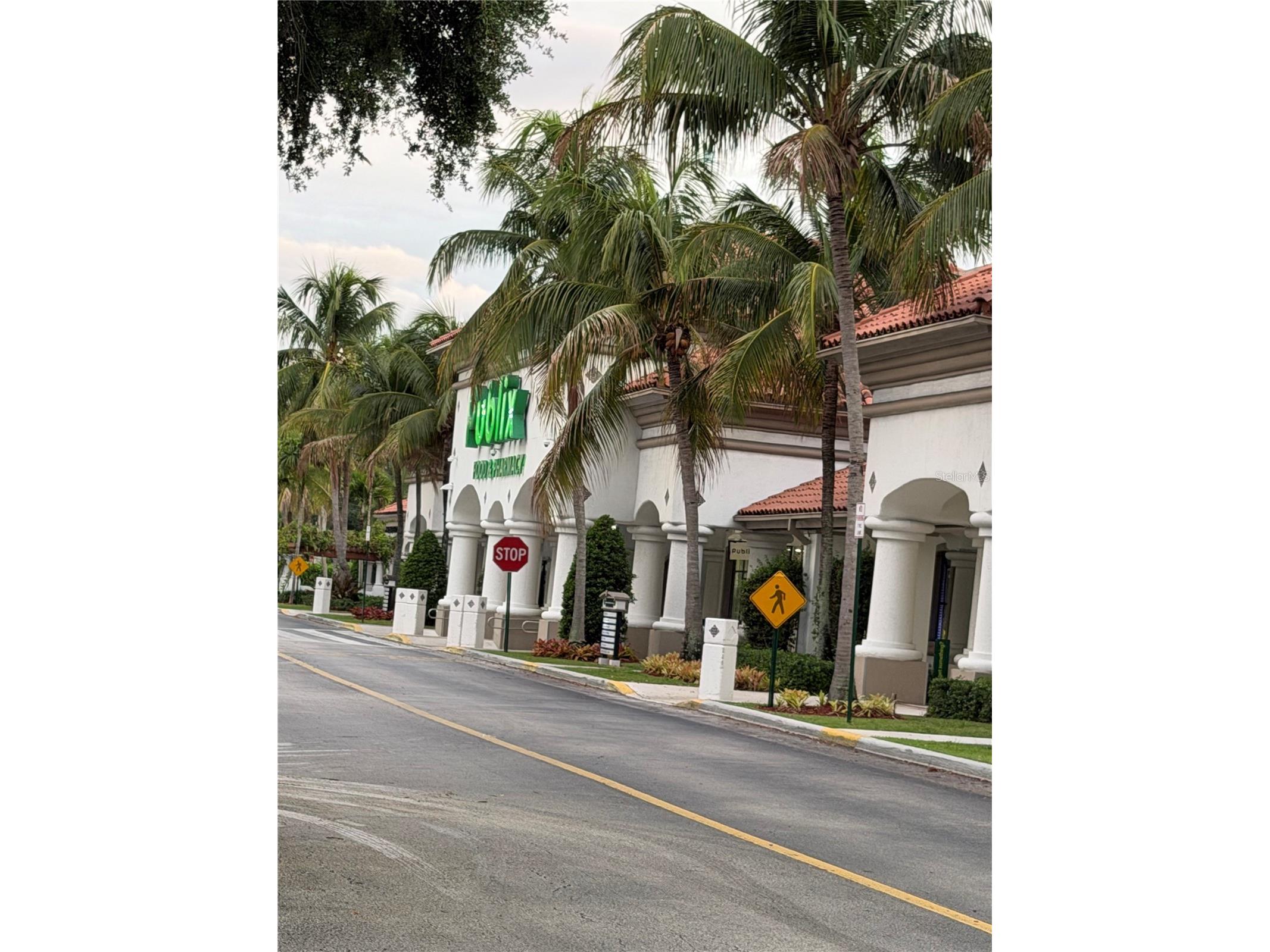 TBA Boynton Beach Boulevard Boynton Beach FL 33437 GC541241 image9