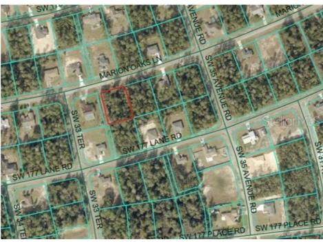 TBA Marion Oaks Lane Ocala FL 34473 OM710745 image1