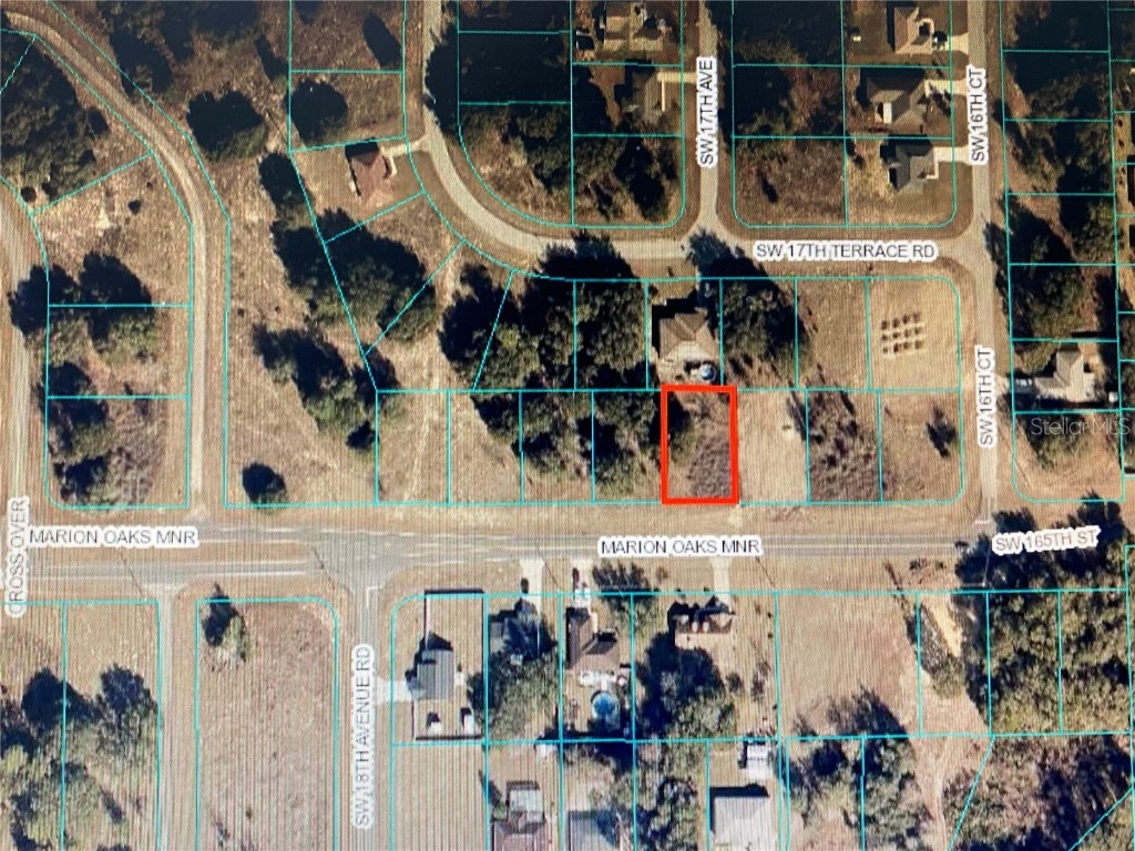 TBA Marion Oaks Manor Ocala FL 34473 OM651009 image1