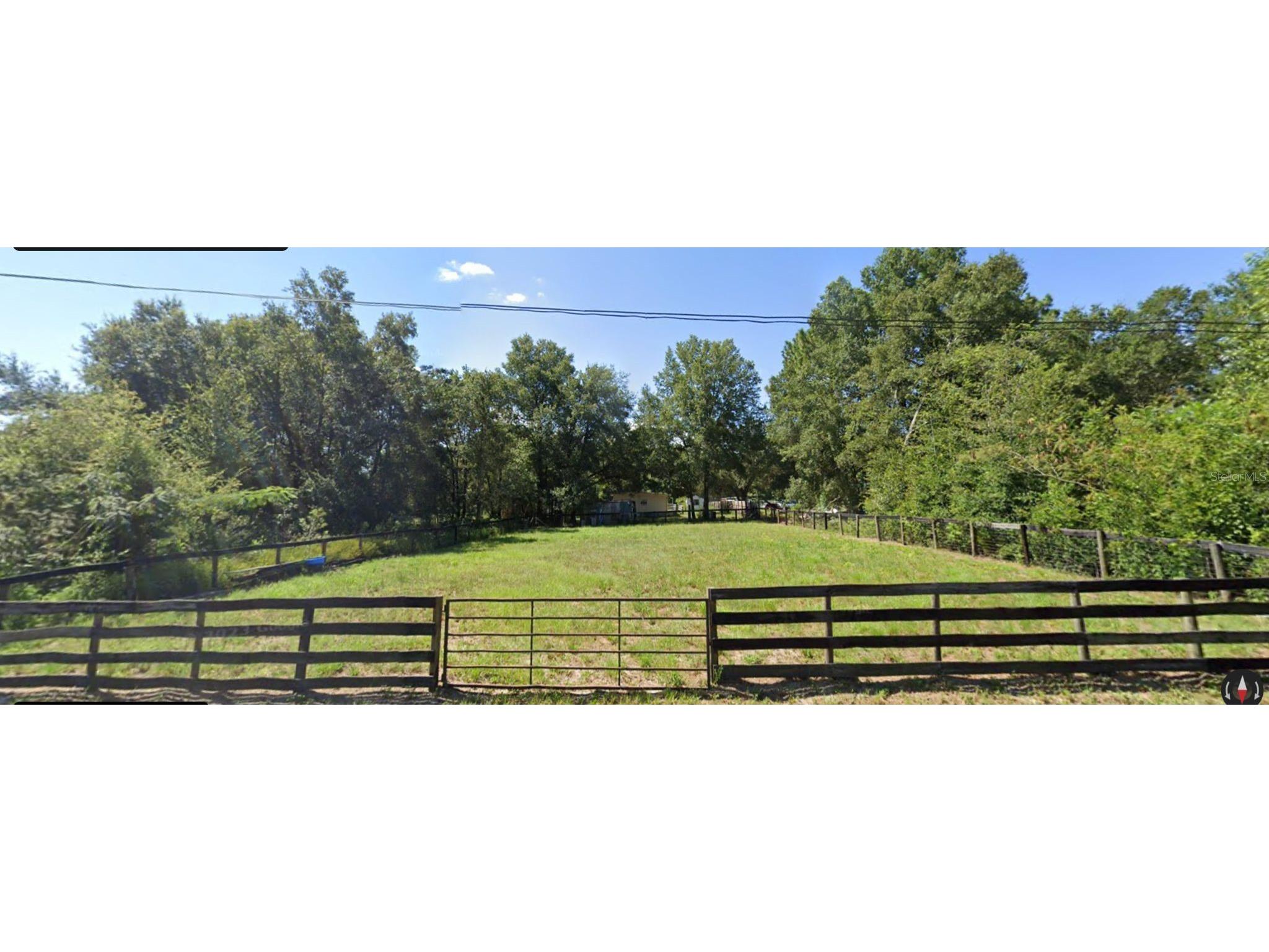 TBA NW 18th Place Ocala FL 34482 O6168868 image1