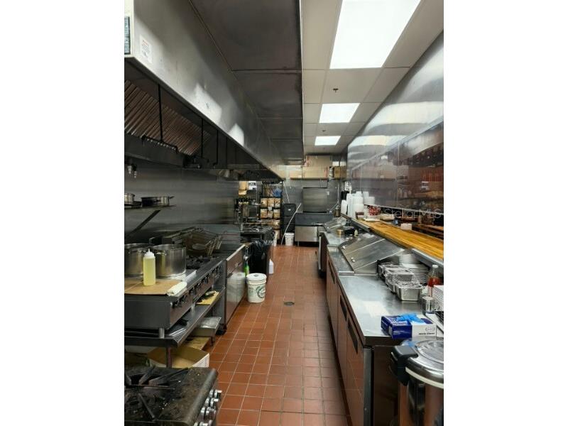 TBA NW 43rd Street Gainesville FL 32605 GC540350 image10