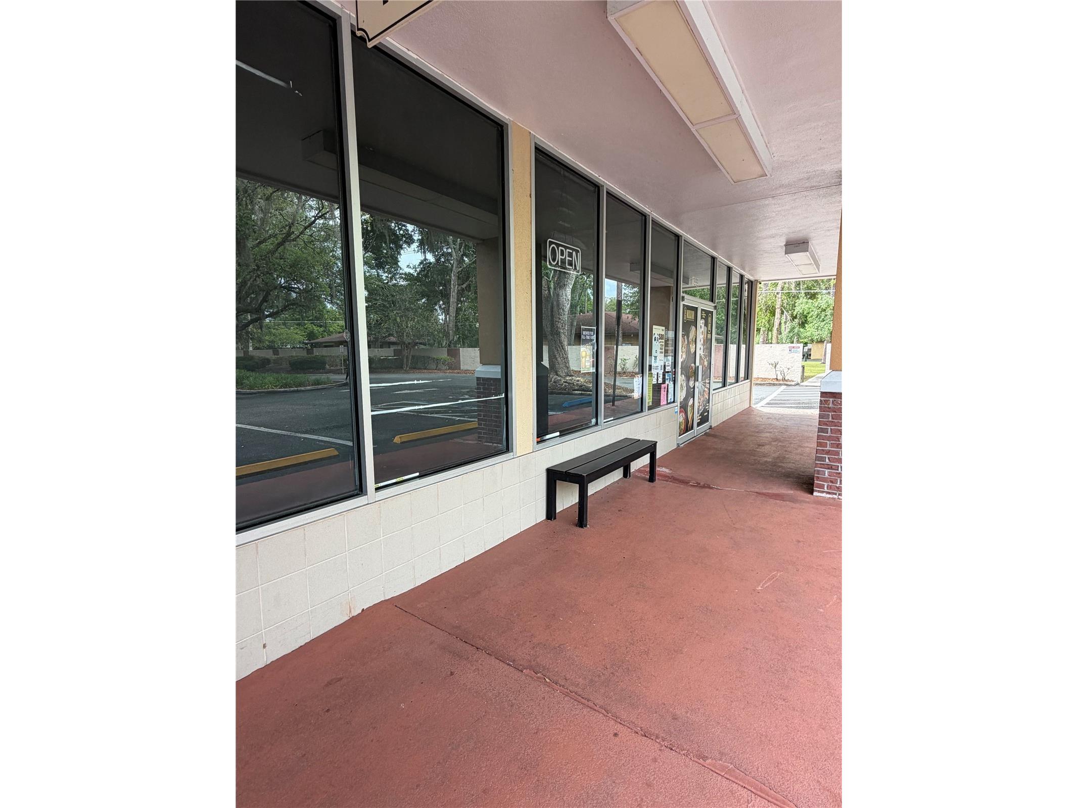 TBA NW 43rd Street Gainesville FL 32605 GC540350 image11