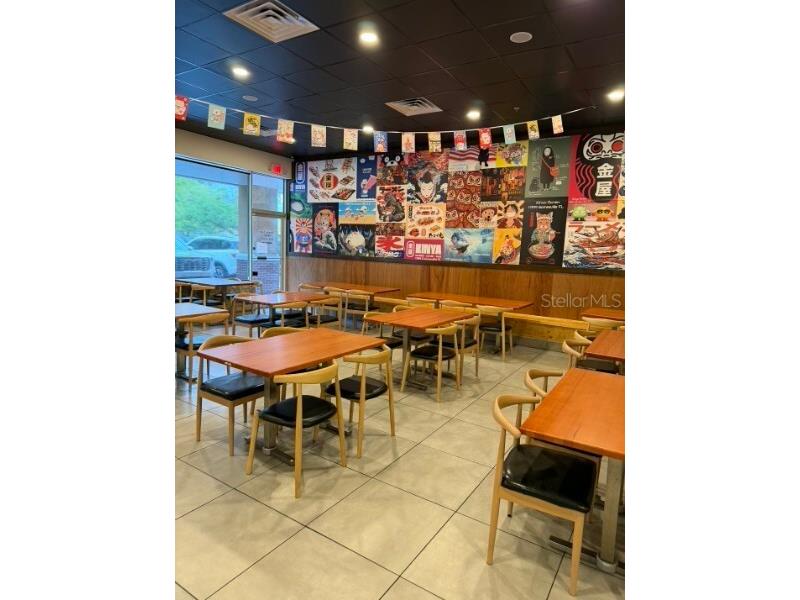 TBA NW 43rd Street Gainesville FL 32605 GC540350 image4