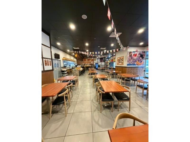 TBA NW 43rd Street Gainesville FL 32605 GC540350 image6