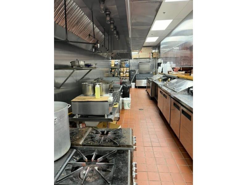 TBA NW 43rd Street Gainesville FL 32605 GC540350 image9