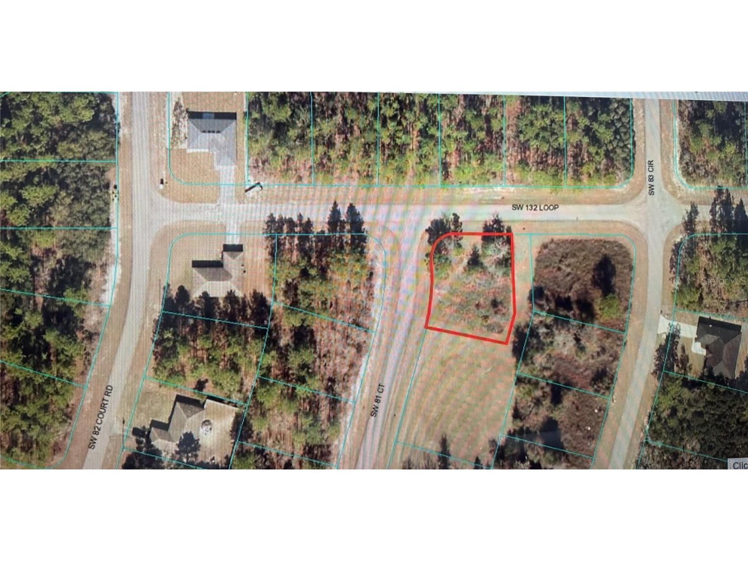 TBA SW 132 Loop Ocala FL 34473 OM665123 image1