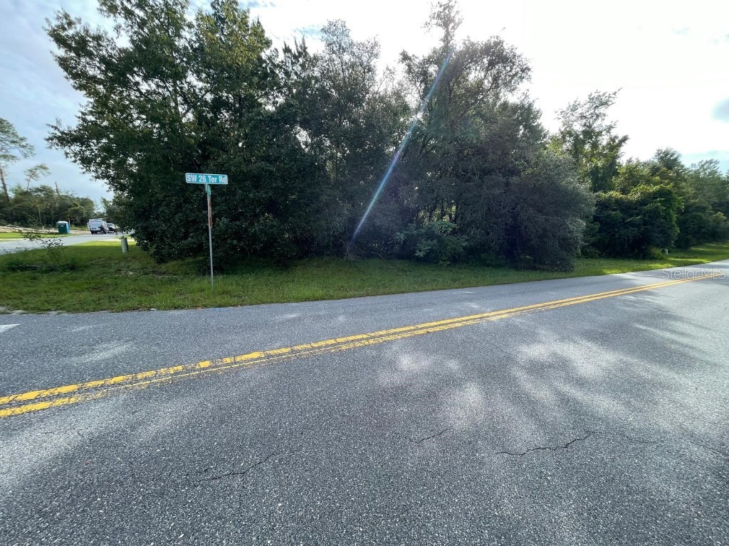 TBA SW 161st Loop Ocala FL 34473 OM685620 image1