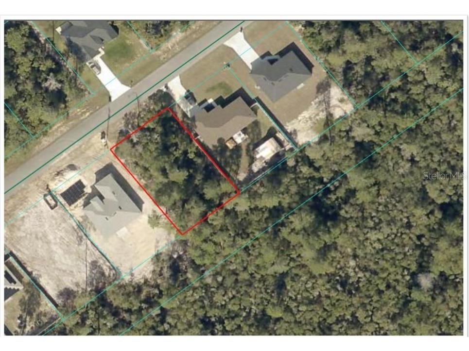 TBA SW 165 Loop Ocala FL 34473 OM727192 image1