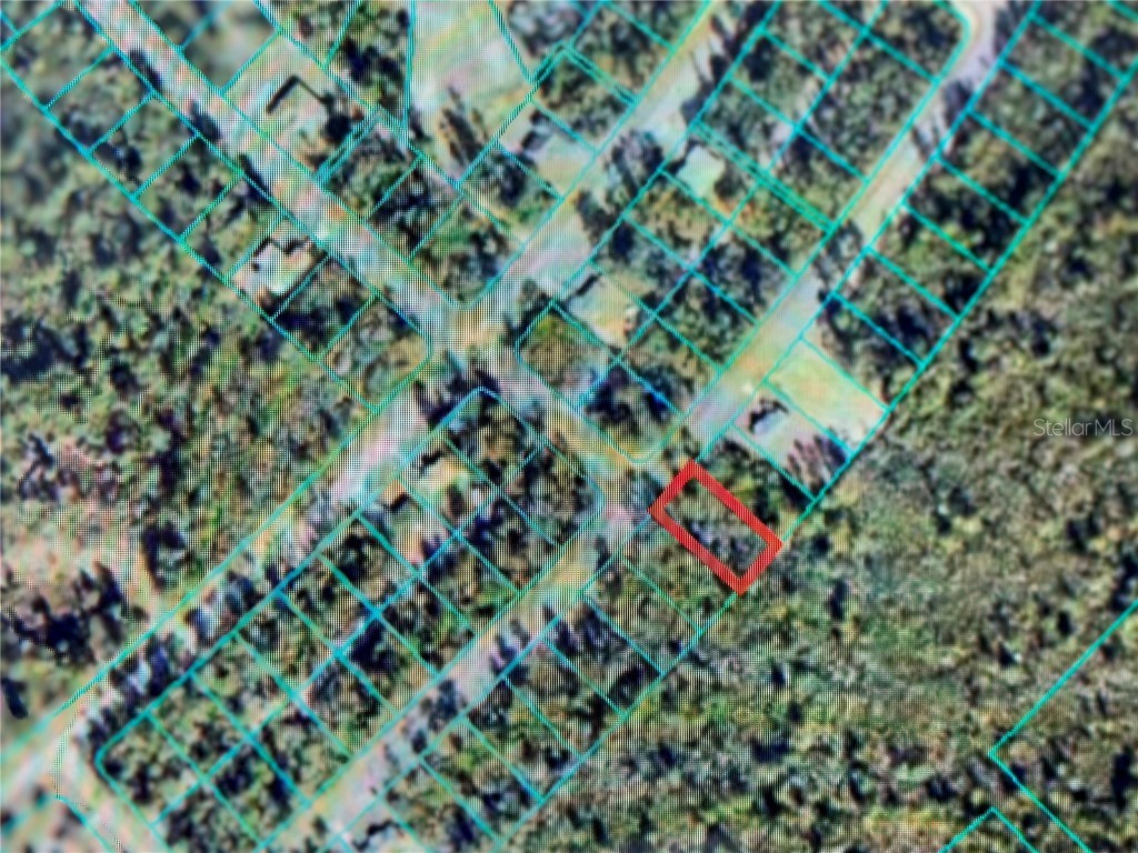 TBA SW 20 Court Rd Ocala FL 34473 OM661027 image1