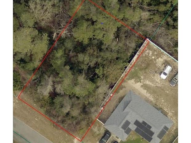 TBA SW 21 Terr Rd Ocala FL 34473 OM721994 image1
