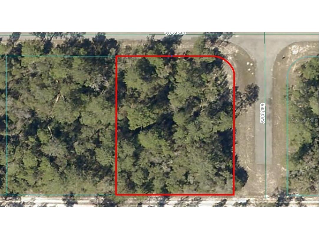 TBA SW 32 Circle Ocala FL 34473 OM694306 image1