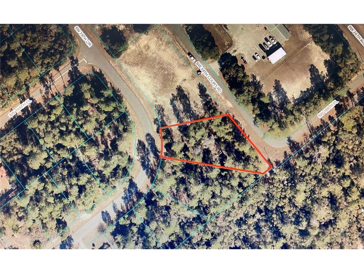 TBA SW 39 Circle Ocala FL 34473 OM646653 image1