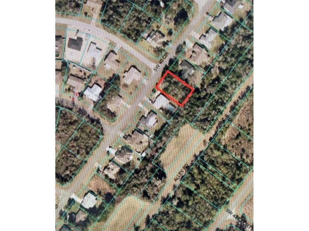 TBA SW 40 Circle Ocala FL 34473 OM663805 image1