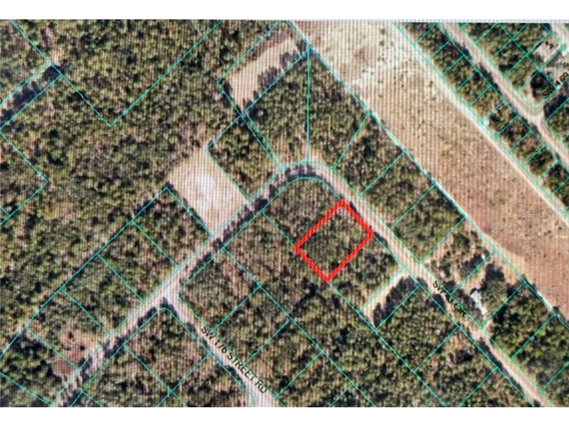 TBA SW 43 Circle Ocala FL 34473 OM662398 image1