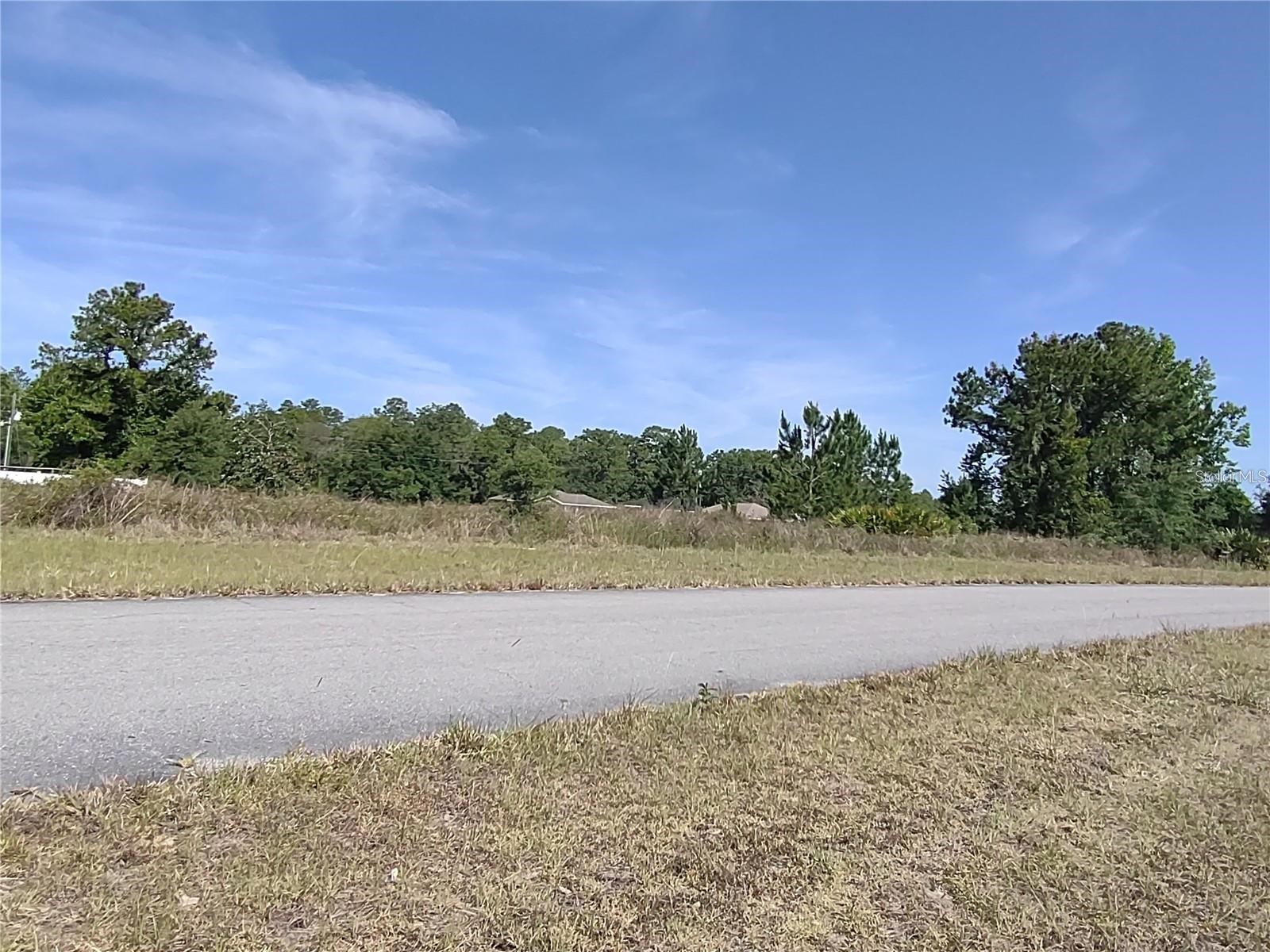 TBA SW 58 Ter Ocala FL 34473 S5141085 image1