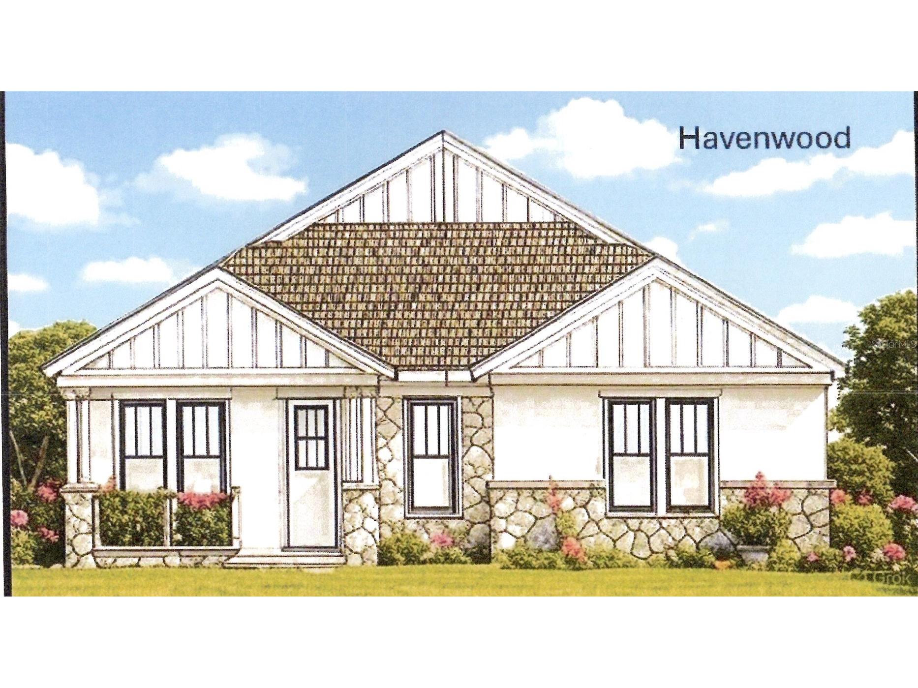 TBA SW 62nd Place Ocala FL 34481 OM722618 image1