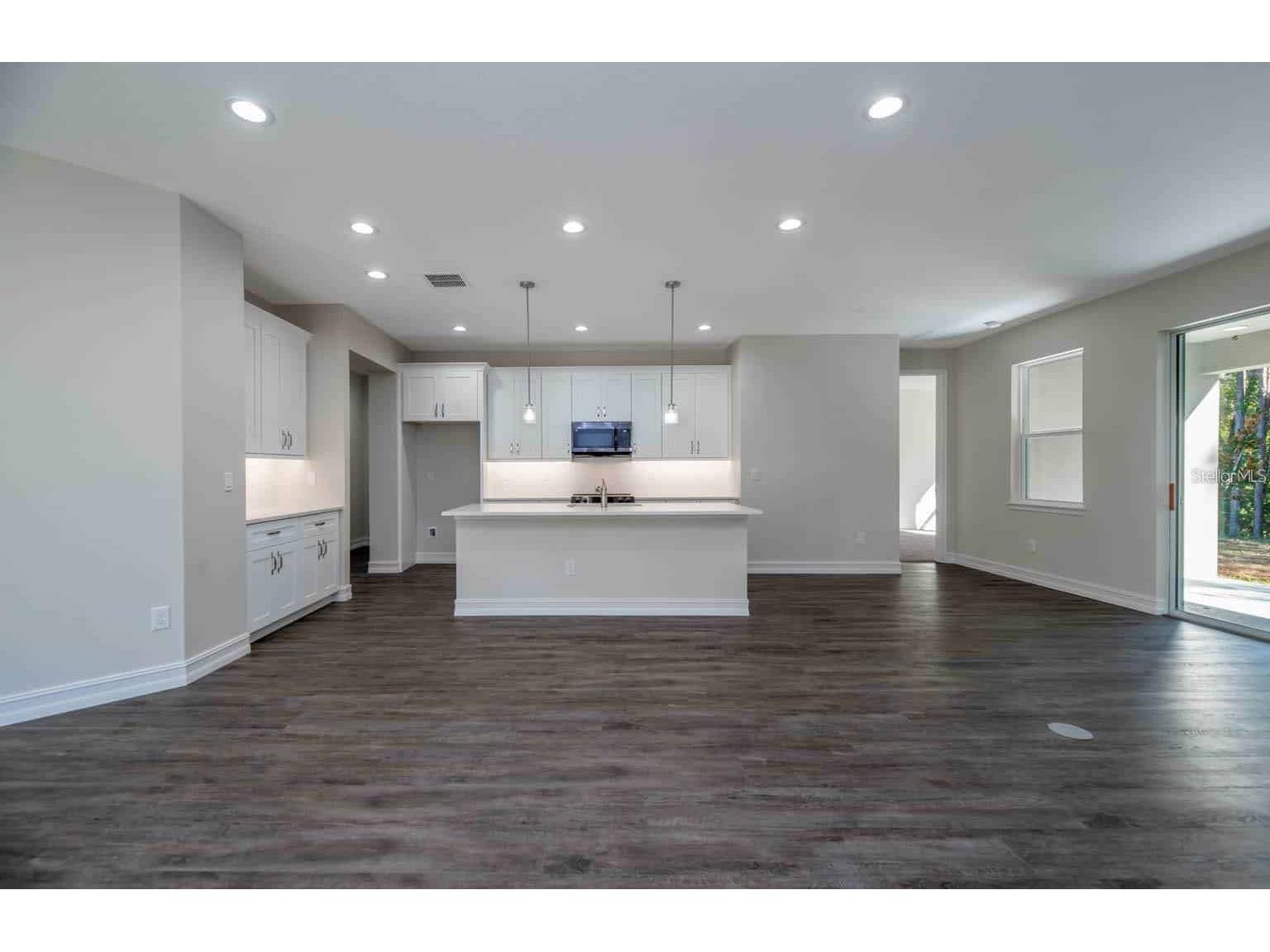 12418 SW 62nd Place Ocala FL 34481 OM722618 image3