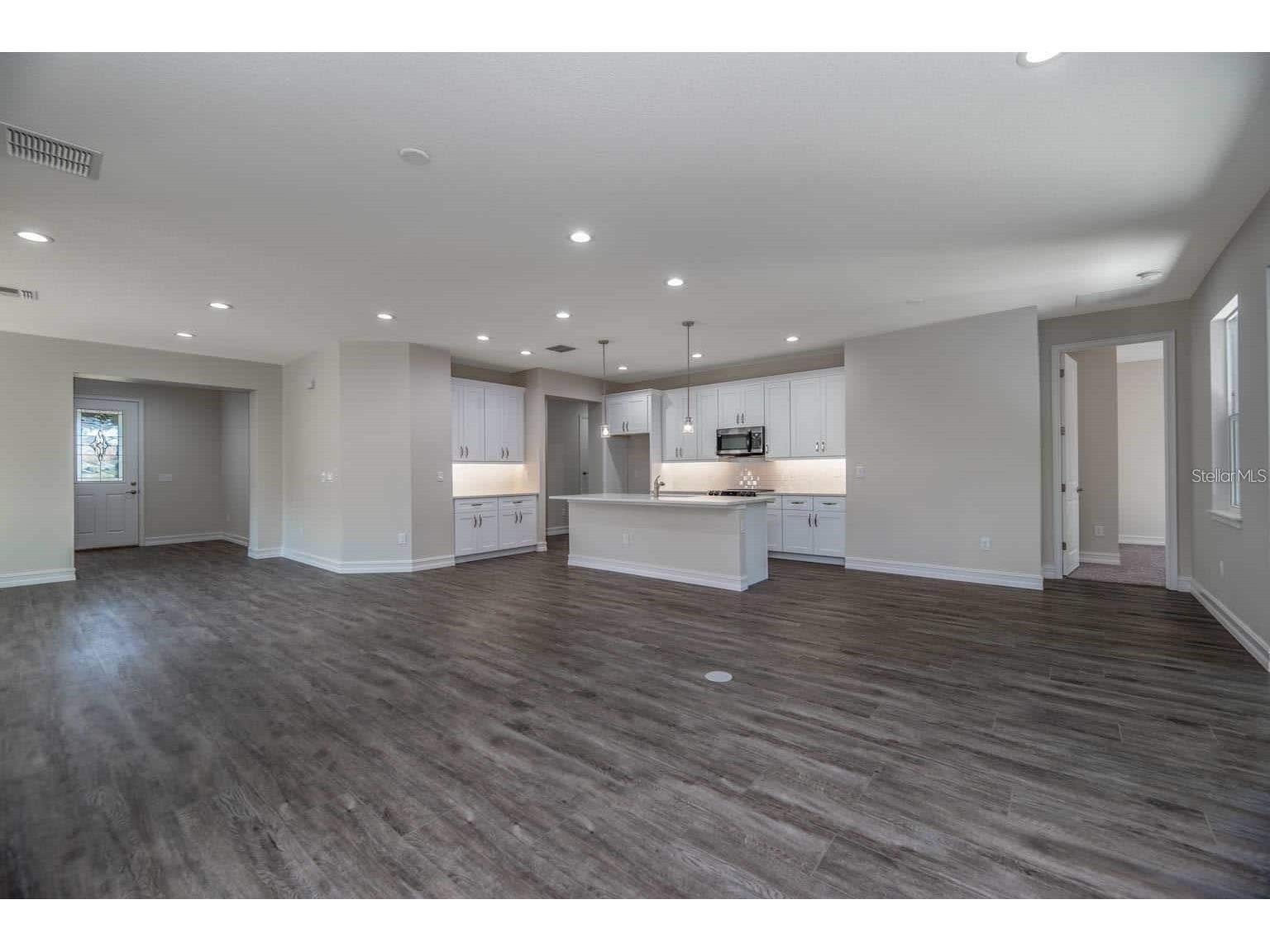 12418 SW 62nd Place Ocala FL 34481 OM722618 image5