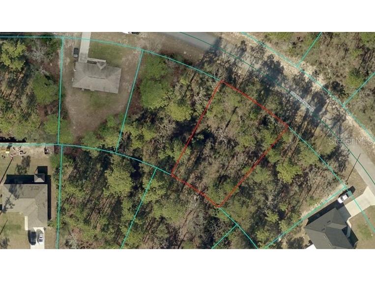 TBA SW 65 Ave Rd Ocala FL 34473 OM707666 image1