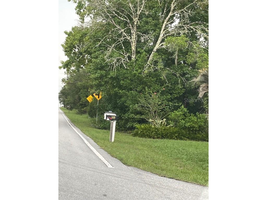 TBA SW Marine Blvd Dunnellon FL 34431 OM702164 image2