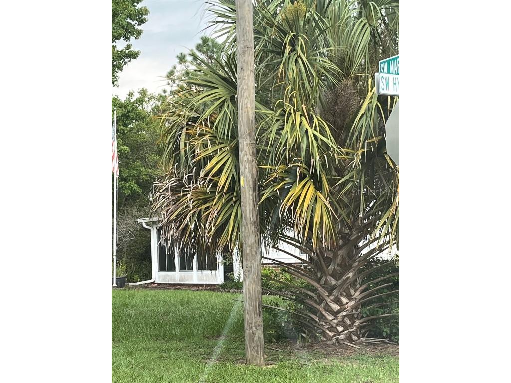 TBA SW Marine Blvd Dunnellon FL 34431 OM702164 image3