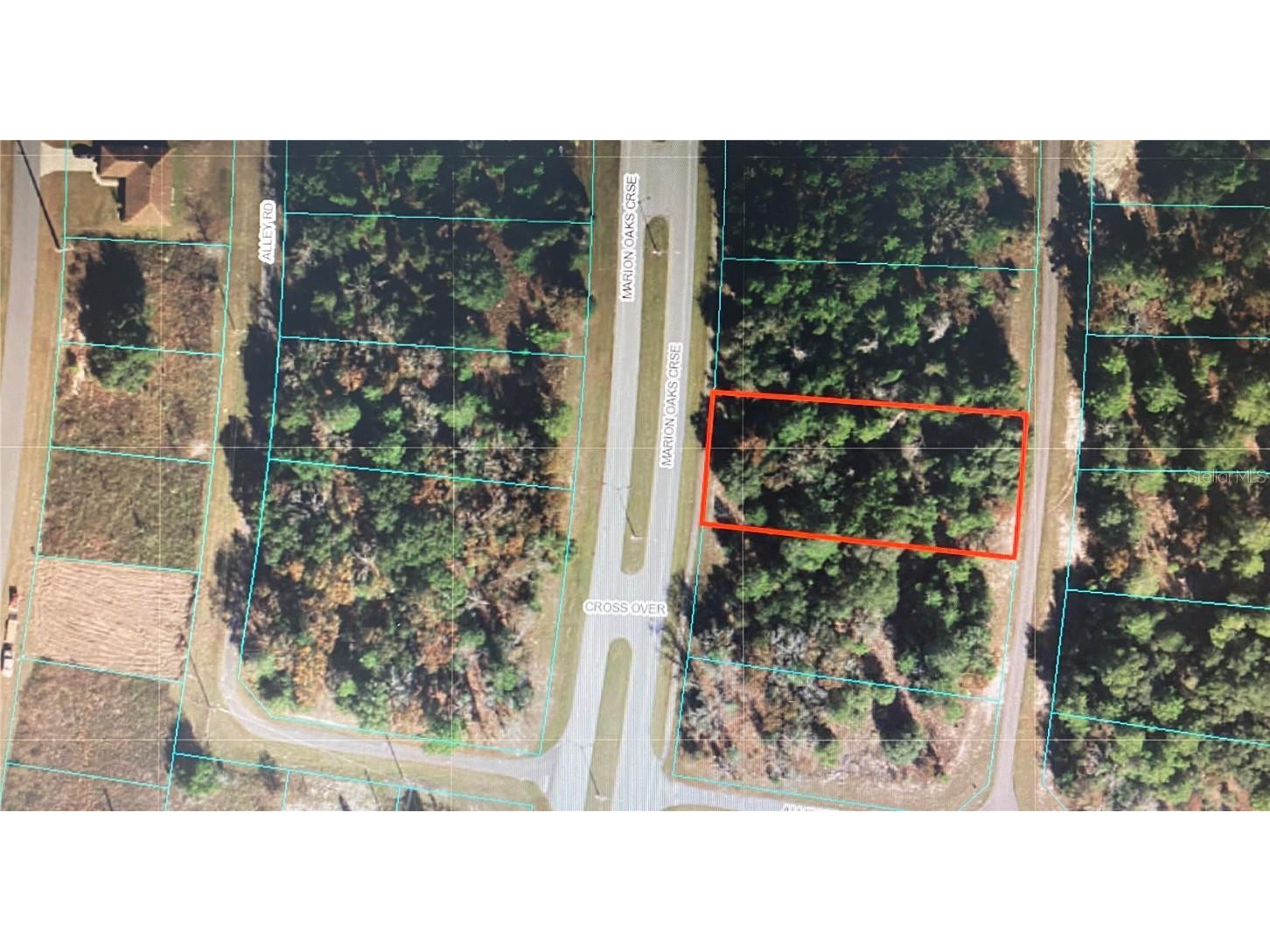 TBA SW Marion Oaks Crse Ocala FL 34473 OM704439 image1