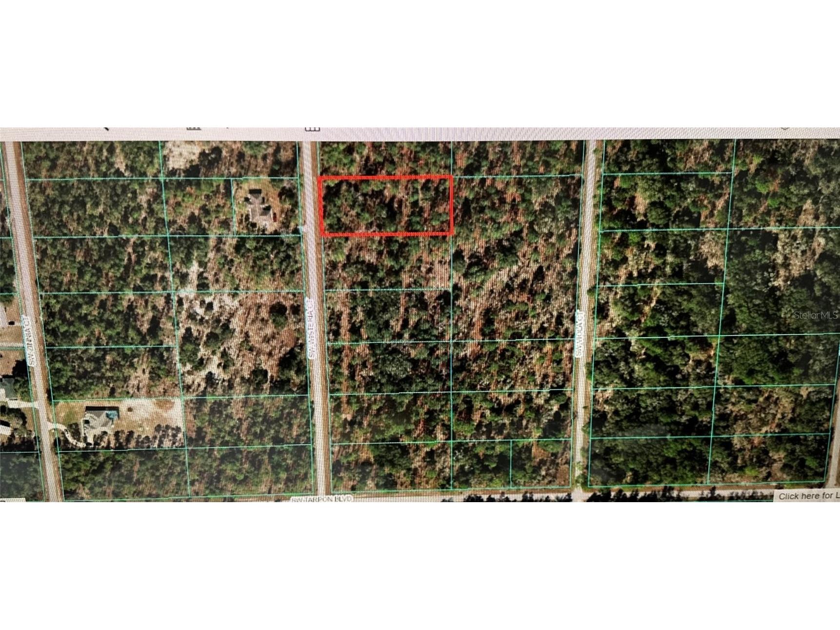 TBA SW Wisteria Court Dunnellon FL 34431 OM669759 image1