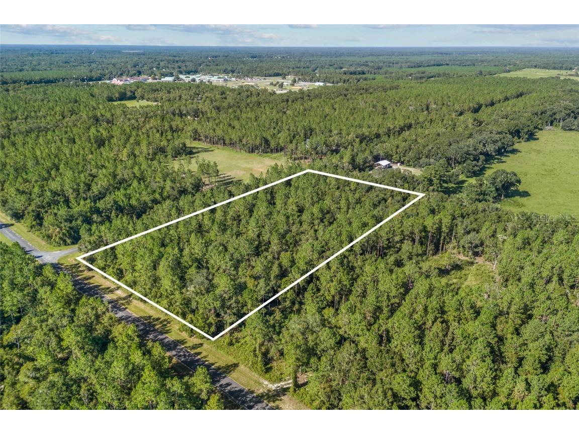 TBD 00 SW Jeanlea Place Fort White FL 32038 GC524813 image1