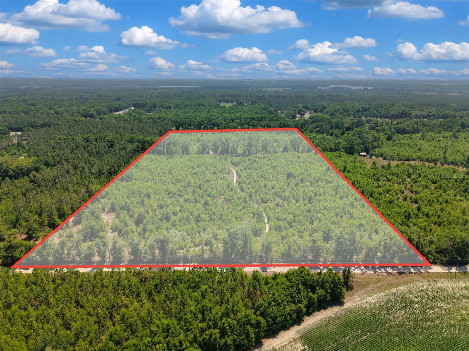 TBD 000 NE 998th Avenue Branford FL 32008 GC539766 image2