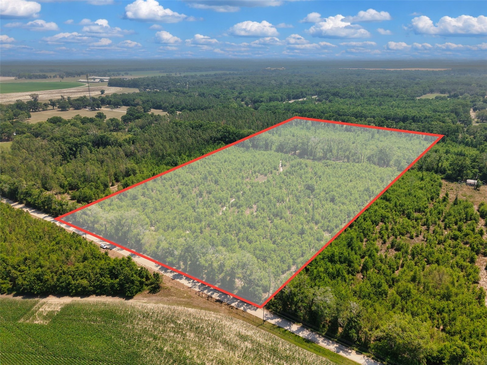 TBD 000 NE 998th Avenue Branford FL 32008 GC539766 image20