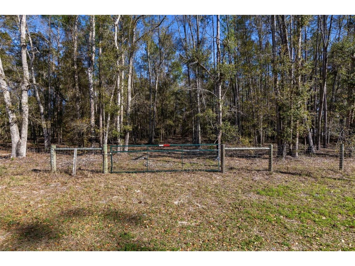 TBD 000 NW 115th Street Chiefland FL 32626 GC529110 image1