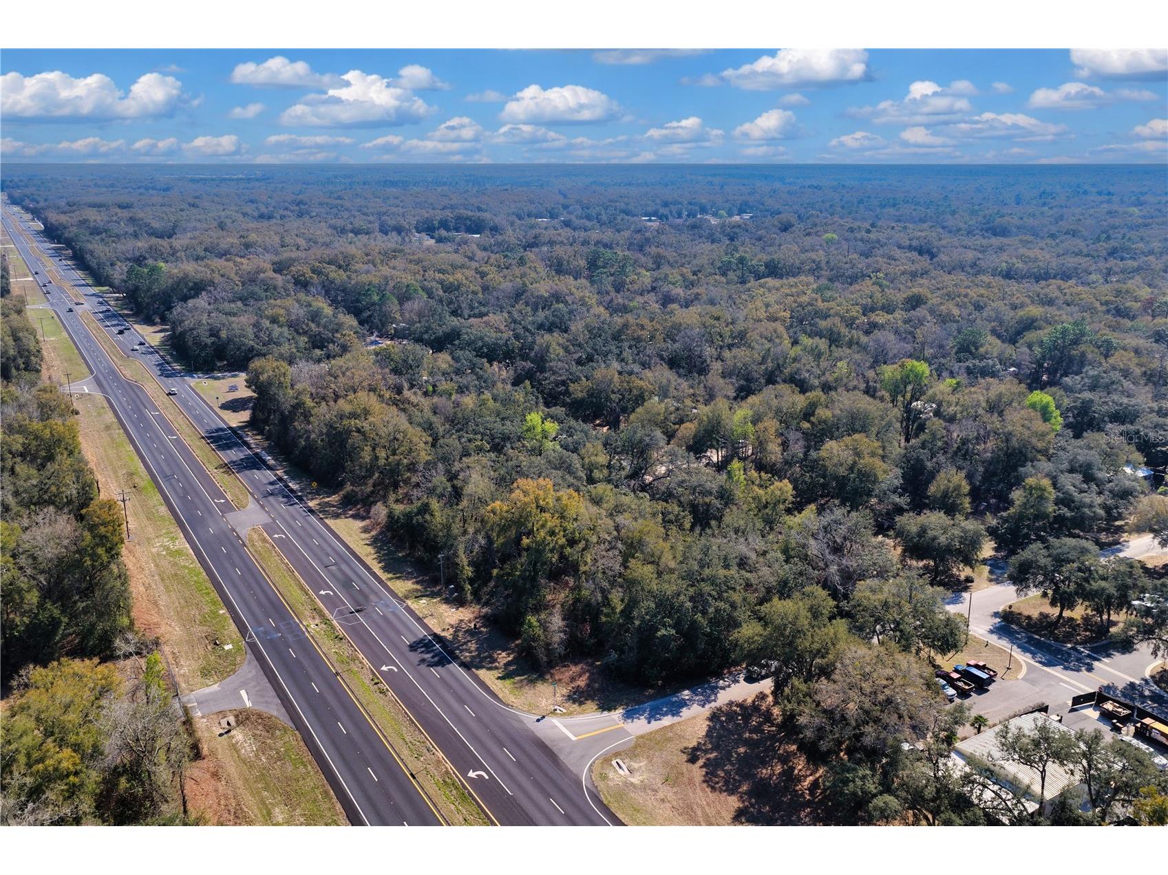 TBD 000 NW Us Hwy 19 N Chiefland FL 32626 GC538137 image10