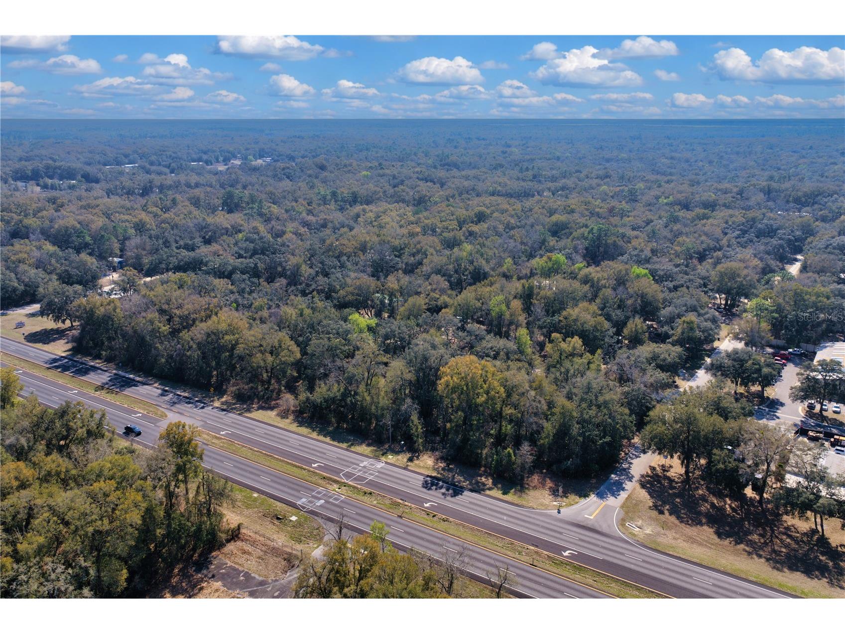 TBD 000 NW Us Hwy 19 N Chiefland FL 32626 GC538137 image11