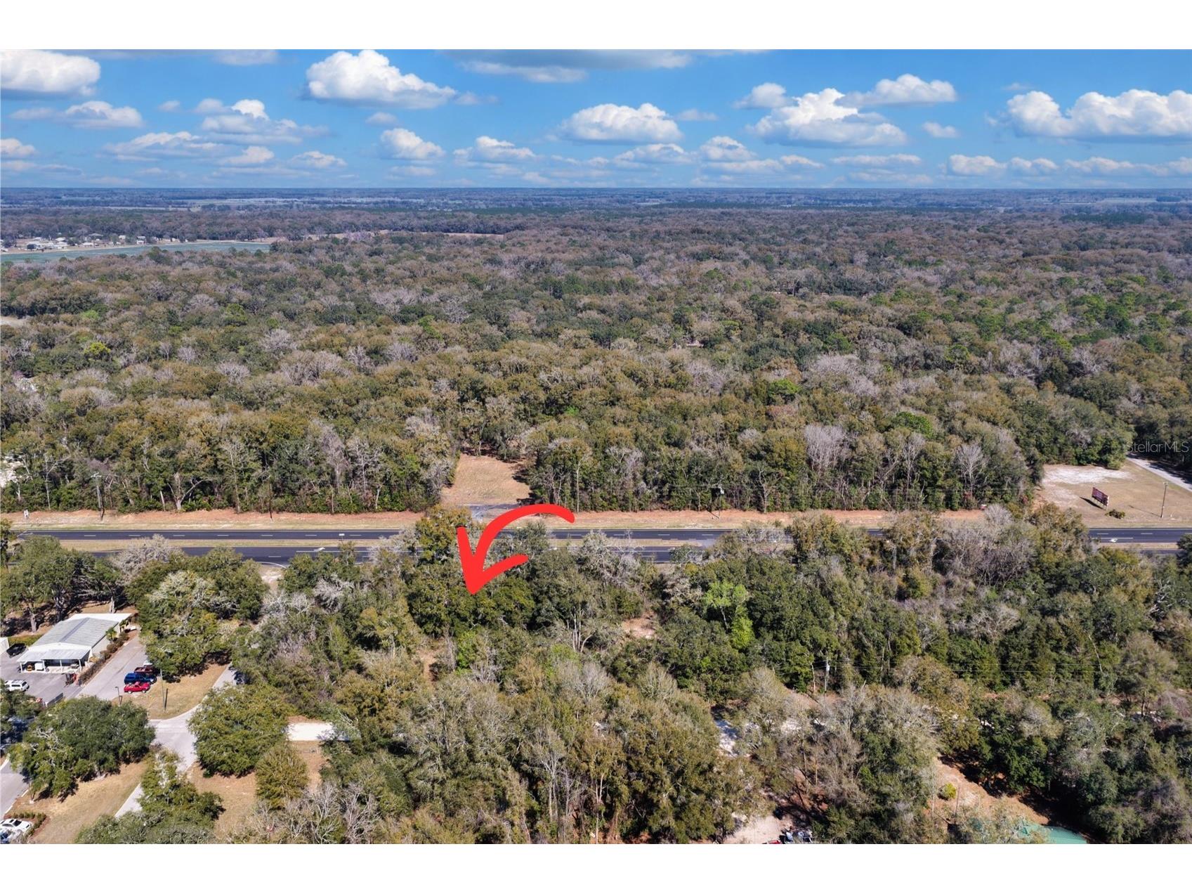 TBD 000 NW Us Hwy 19 N Chiefland FL 32626 GC538137 image12