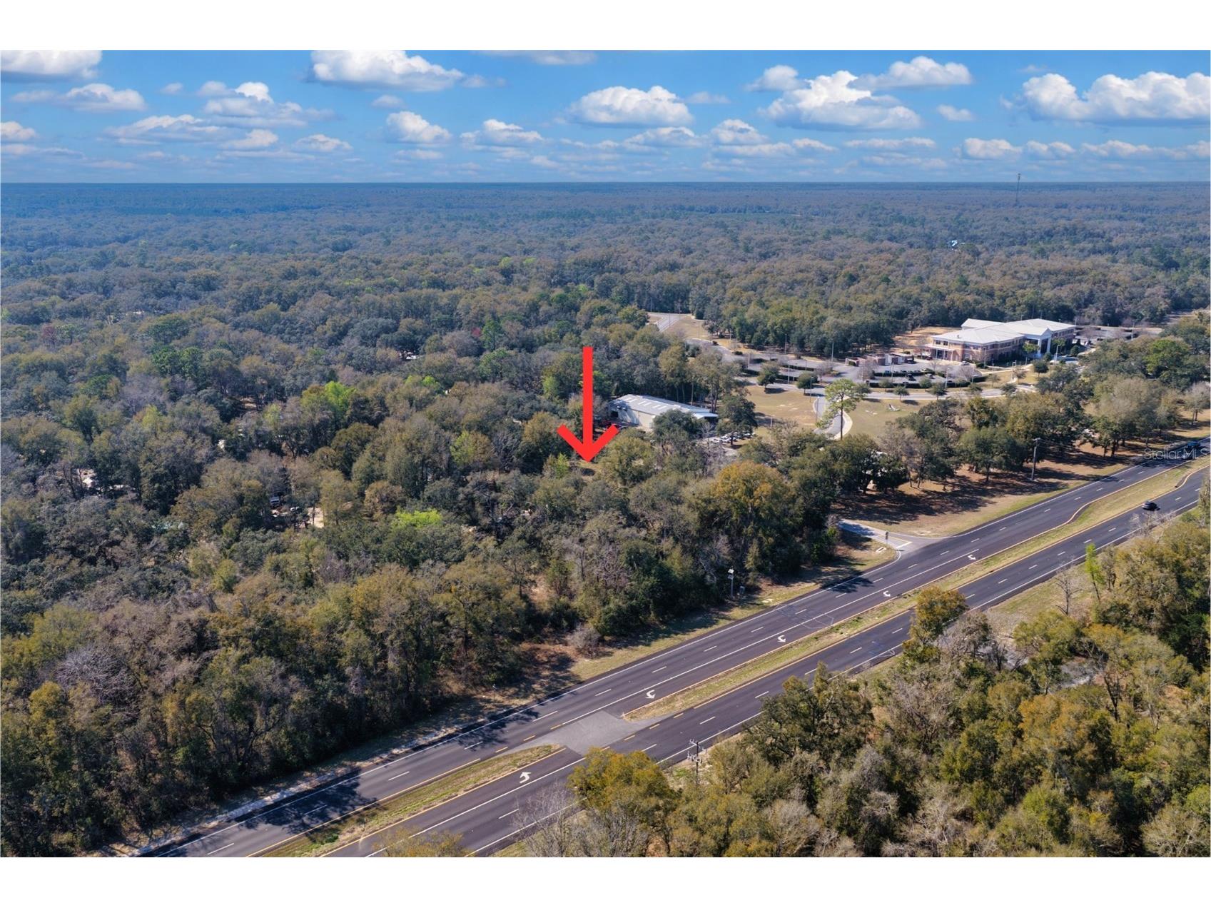 TBD 000 NW Us Hwy 19 N Chiefland FL 32626 GC538137 image13